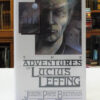 The-Adventures-of-Lucius-Leffing-Brennan-Joseph-Payne-004682