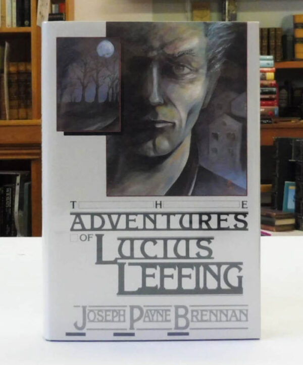 The-Adventures-of-Lucius-Leffing-Brennan-Joseph-Payne-004682