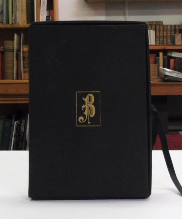 The-Blood-Countess-Codrescu-Andrei-004436-1