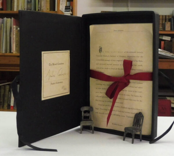 The-Blood-Countess-Codrescu-Andrei-004436