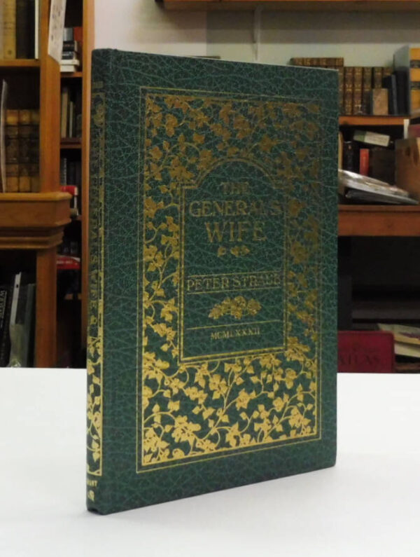 The-General-s-Wife-Straub-Peter-004437-36