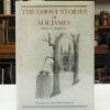 The-Ghost-Stories-of-M-R-James-James-M-R-004661