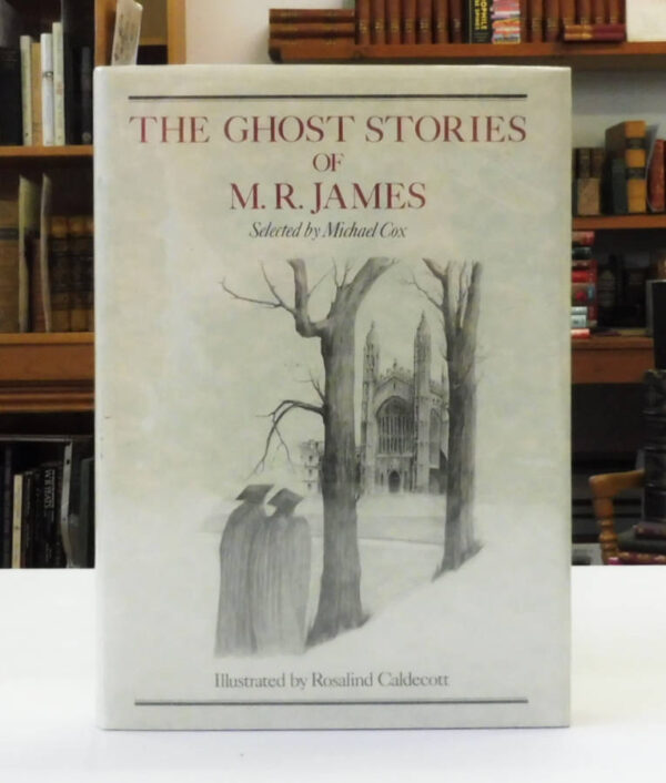The-Ghost-Stories-of-M-R-James-James-M-R-004661