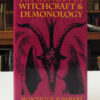 The-History-of-Witchcraft-and-Demonology-Montague-Summers-004587