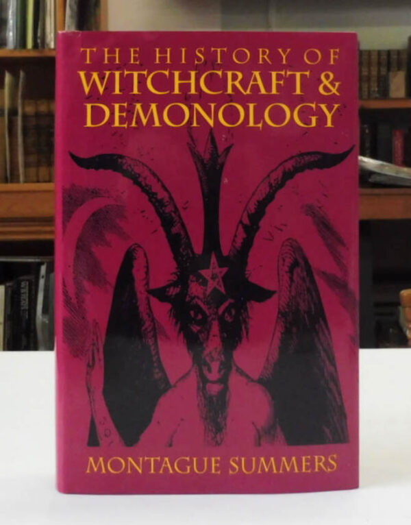 The-History-of-Witchcraft-and-Demonology-Montague-Summers-004587