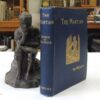 The-Martian-A-Novel-Du-Maurier-George-4574