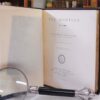 The-Martian-A-Novel-Du-Maurier-George-4574-2