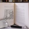 The-Martian-A-Novel-Du-Maurier-George-4574-3