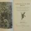 The-Naturalist-on-the-River-Amazons-Henry-Walter-Bates-004734-2