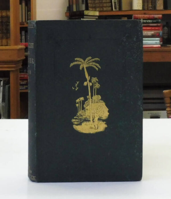 The-Naturalist-on-the-River-Amazons-Henry-Walter-Bates-004734