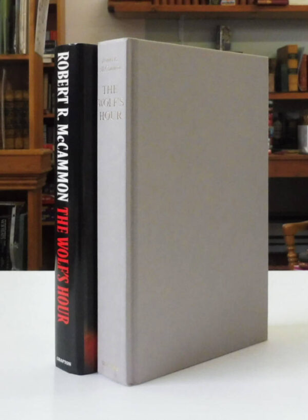 The-Wolf-s-Hour-McCammon-Robert R-4636-1