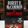 The-Wolf-s-Hour-McCammon-Robert R-4636