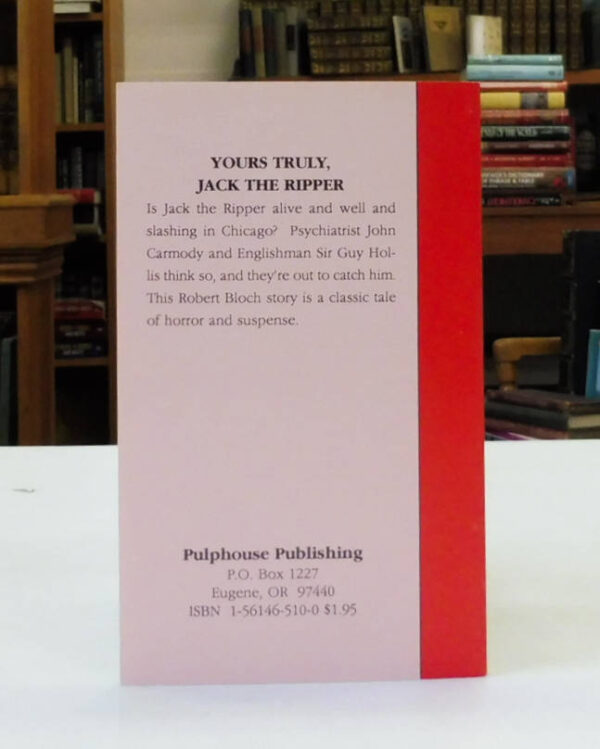 Yours-Truly-Jack-the-Ripper-Robert-Bloch-004686-1
