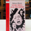 Yours-Truly-Jack-the-Ripper-Robert-Bloch-004686
