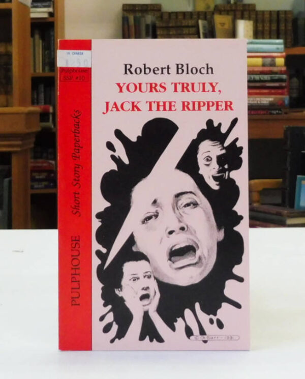 Yours-Truly-Jack-the-Ripper-Robert-Bloch-004686