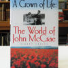 A-Crown-of-Life-World-of-John-McCrae-Dianne-Graves-004840