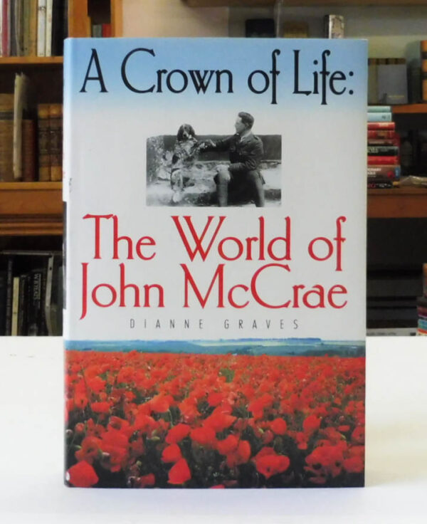 A-Crown-of-Life-World-of-John-McCrae-Dianne-Graves-004840