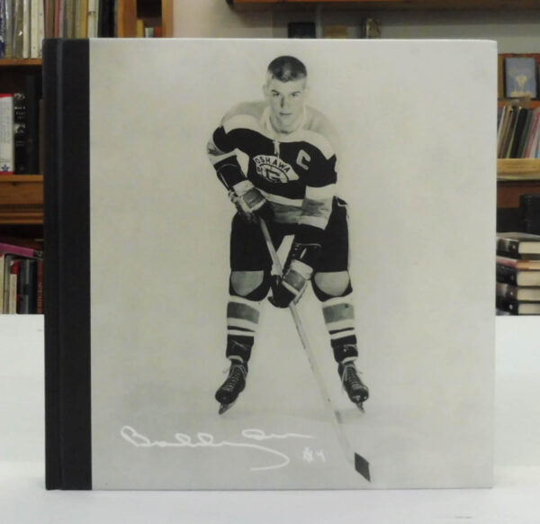 Bobby-My-Story-in-Pictures-Orr-Bobby-004919-1-1