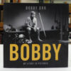 Bobby-My-Story-in-Pictures-Orr-Bobby-004919