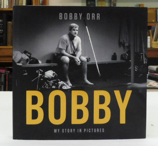 Bobby-My-Story-in-Pictures-Orr-Bobby-004919