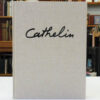 Cathelin-Lithographe-1957-1982-Bernard-Cathelin-004709-1