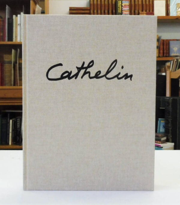 Cathelin-Lithographe-1957-1982-Bernard-Cathelin-004709-1