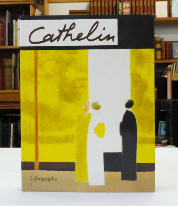 Cathelin-Lithographe-1957-1982-Bernard-Cathelin-004709