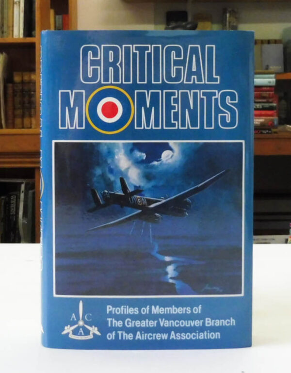 Critical-Moments-Profiles-of-Members-of-the-Greater-Vancouver-Branch-of-the-Aircrew-Association-004862