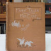Fairy-Tales-from-the-Far-East-Adapted-from-the-Birth-Stories-of-Buddha-Gift-Theo-004880
