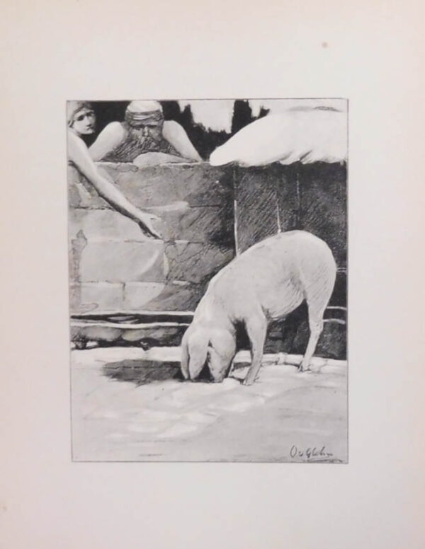 Fairy-Tales-from-the-Far-East-Adapted-from-the-Birth-Stories-of-Buddha-Gift-Theo-004880-2