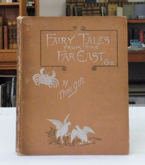 Fairy-Tales-from-the-Far-East-Adapted-from-the-Birth-Stories-of-Buddha-Gift-Theo-004880
