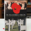 In-Flanders-Field-and-Other-Poems-of-the-First-World-War-Busby-Brian-John-004890