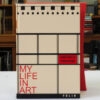 My-Life-in-Art-Stanislavski-Constantin-004712-1