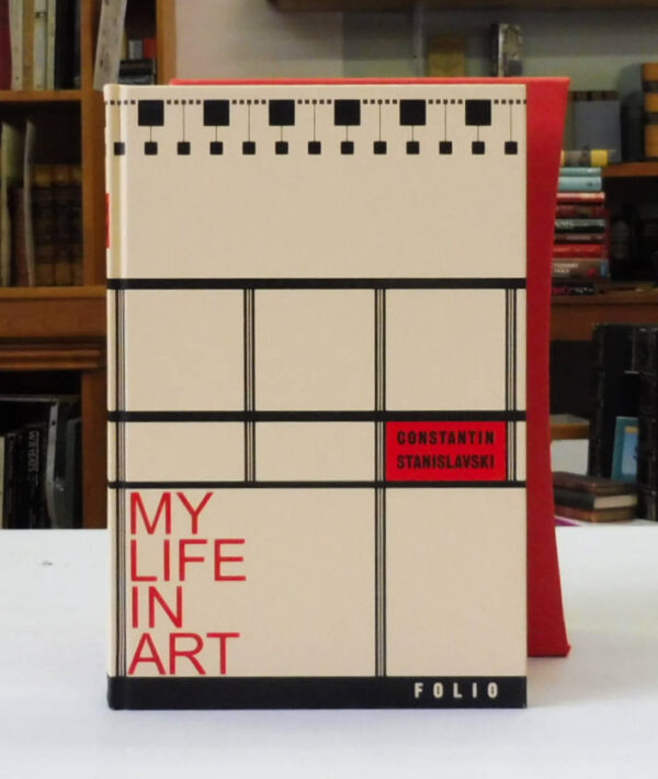 My-Life-in-Art-Stanislavski-Constantin-004712-1