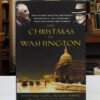 One-Christmas-in-Washington-Bercuson-David-Holyer-Herwig-H-004332