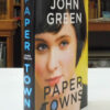 Paper-Towns-Green-John-004912-2