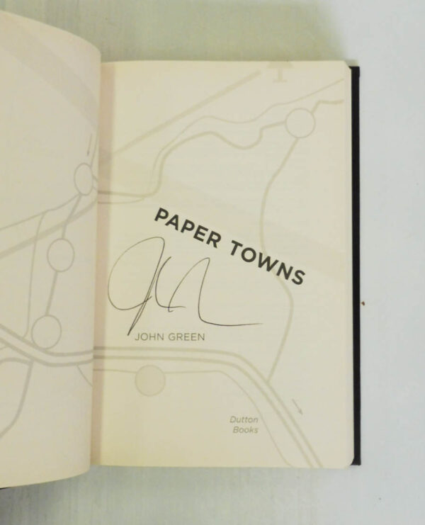 Paper-Towns-Green-John-004912-4