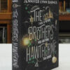 The-Brothers-Hawthorne-Barnes-Jennifer-Lynn-004903-1