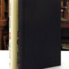 The-Flame-Poems-and-Selections-From-Notebooks-Cohen-Leonard-004563-2