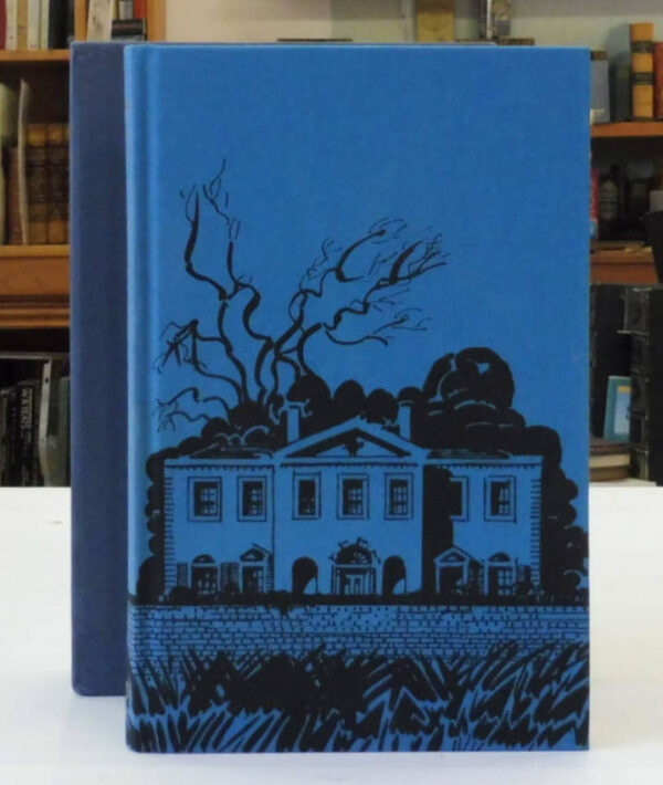 The-Franchise-Affair-Tey-Josephine-004702-1