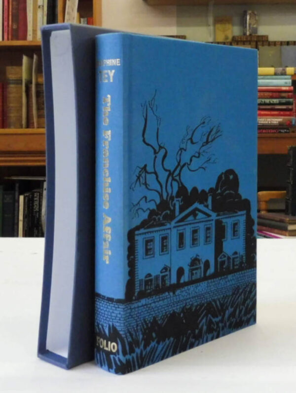 The-Franchise-Affair-Tey-Josephine-004702