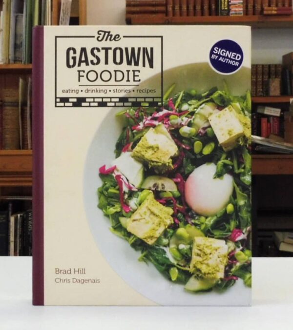 The-Gastown-Foodie-Hill-Brad-004555