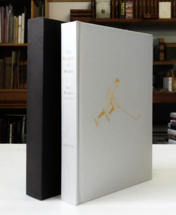 The-Knights-of-Winter-Hockey-in-British-Columbia-1895-1911-Bowlsby-Craig-H-004909-0