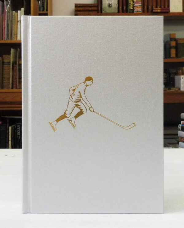 The-Knights-of-Winter-Hockey-in-British-Columbia-1895-1911-Bowlsby-Craig-H-004909-1