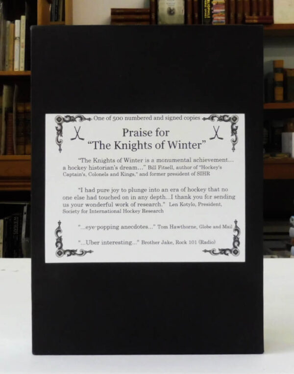 The-Knights-of-Winter-Hockey-in-British-Columbia-1895-1911-Bowlsby-Craig-H-004909-2