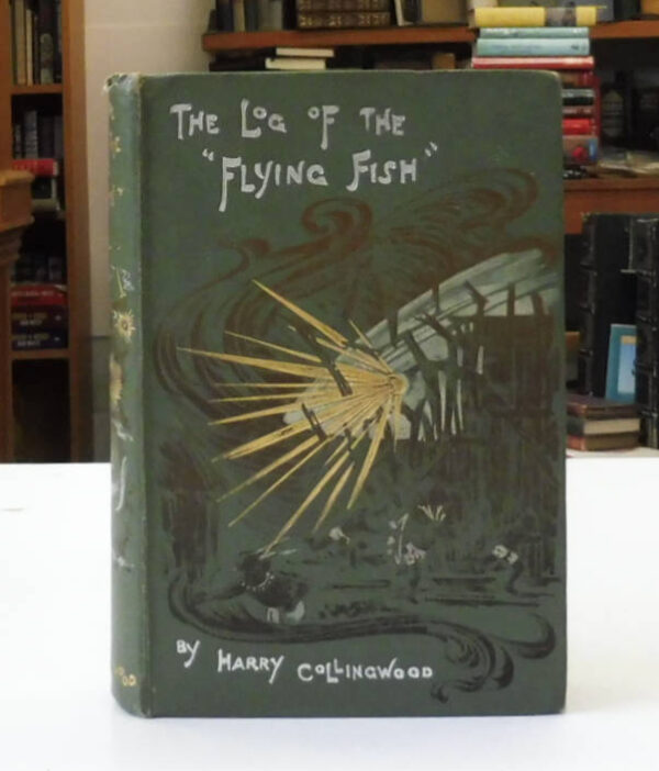 The-Log-of-The-Flying-Fish-Collingwood-Harry-004756-2
