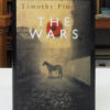 The-Wars-Findley-Timothy-004892