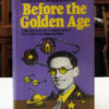 Before-the-Golden-Age-A-Science-Fiction-Anthology-of-the-1930s-Asimov-Isaac-004577-0