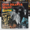 Our-Hearts-Went-Boom-The Beatles-Invasion-of-Canada-Kendall-Brian-004923