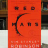 Red-Mars-Robinson-Kim-Stanley-004925